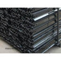 High Quality Y Post/Fence Post/Star Picket